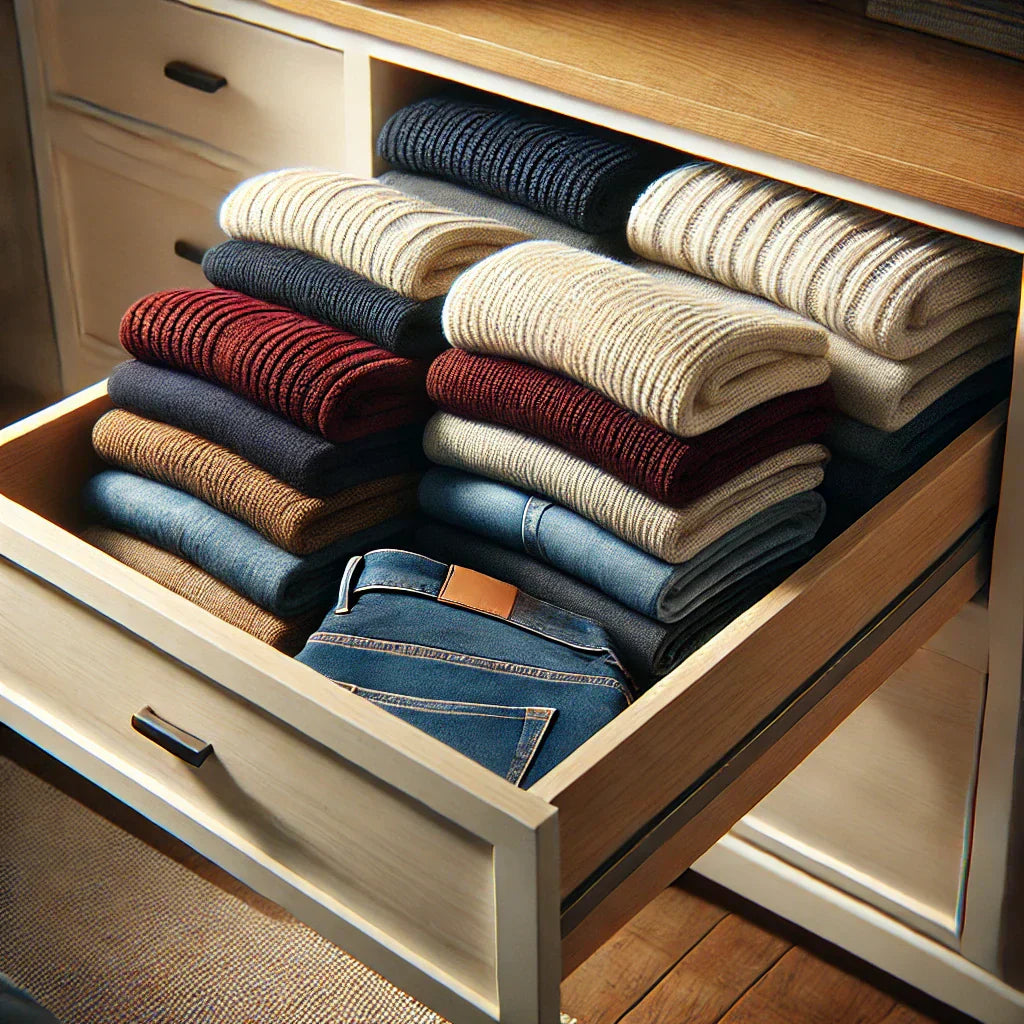 Best-Dressers-with-Deep-Drawers