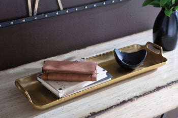 Decorative Trays