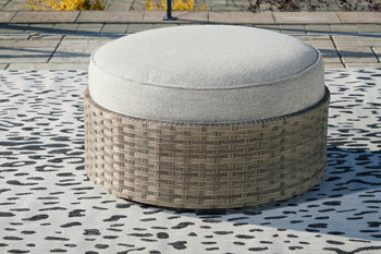 Ottomans