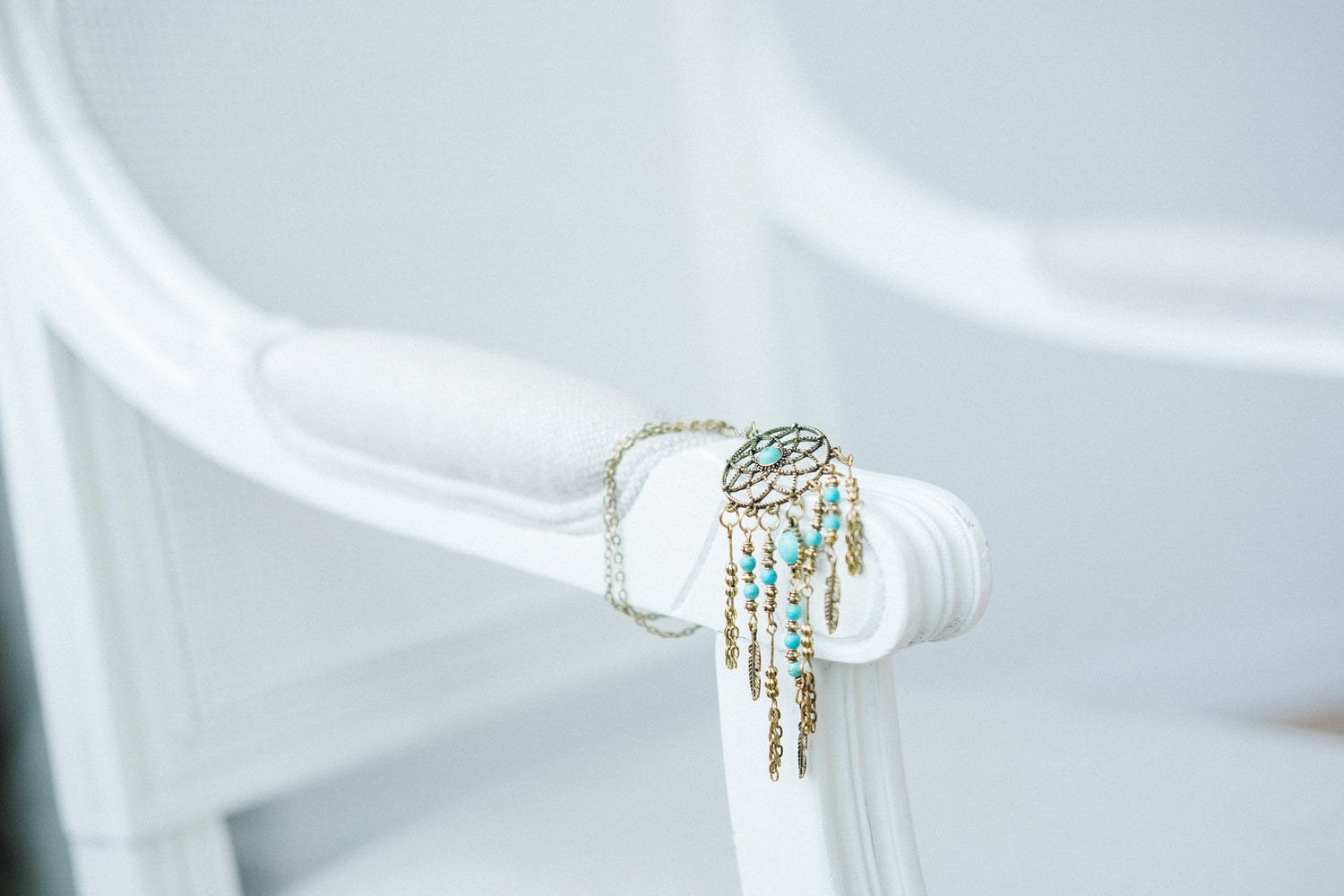 Pendants