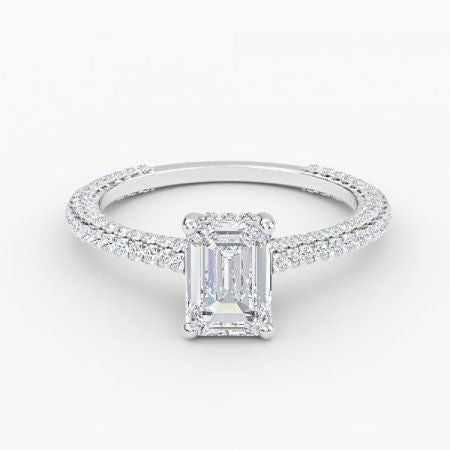 Iona-Emerald-Hidden-Halo-Lab-Grown-Diamond-Engagement-Ring