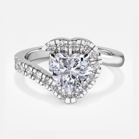 Neto-Heart-Halo-Lab-Created-Diamond-Engagement-Ring