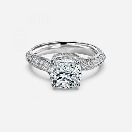 Aria-Cushion-Hidden-Halo-Lab-Created-Diamond-Engagement-Ring