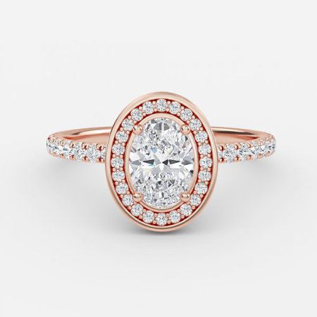 Jennifer-Oval-Halo-Lab-Grown-Diamond-Engagement-Ring