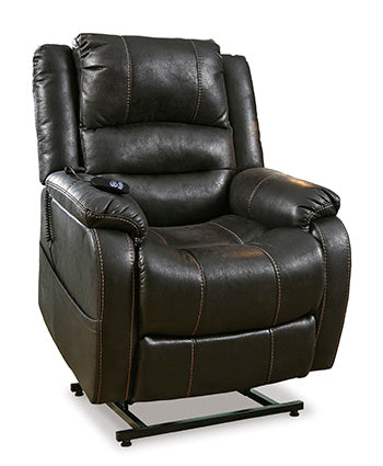 Yandel-Power-Lift-Recliner