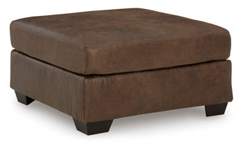 Bladen-Oversized-Accent-Ottoman