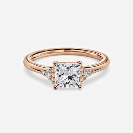 Anastasia-Princess-Three-Stone-Lab-Grown-Diamond-Engagement-Ring