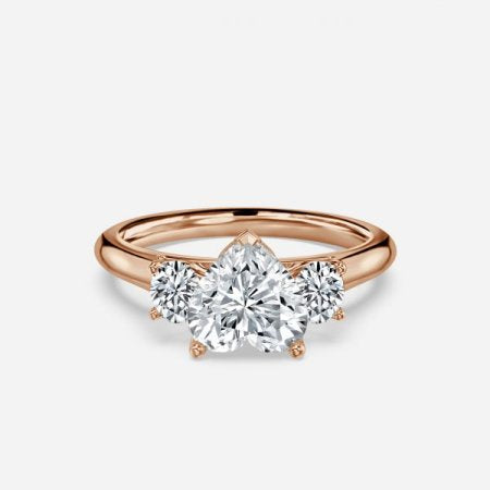 Olivia-Heart-Lab-Created-Diamond-Three-Stone-Engagement-Ring