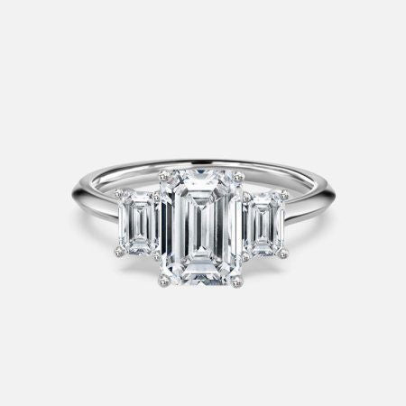 Dae-Emerald-Three-Stone-Lab-Grown-Diamond-Engagement-Ring
