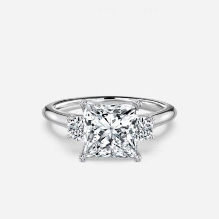 Olivia-Princess-Three-Stone-Engagement-Ring