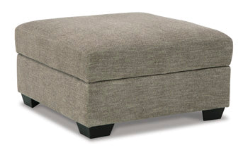 Creswell-Ottoman-With-Storage