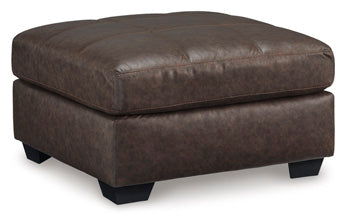 Barlin-Mills-Oversized-Accent-Ottoman