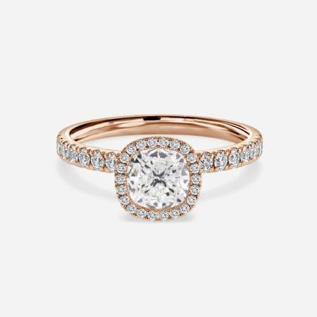 Nefta-Cushion-Halo-Lab-Grown-Diamond-Engagement-Ring