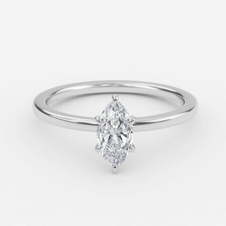 Jiani-Marquise-Solitaire-Lab-Grown-Diamond-Engagement-Ring