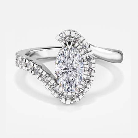 Neto-Marquise-Halo-Lab-Grown-Diamond-Engagement-Ring