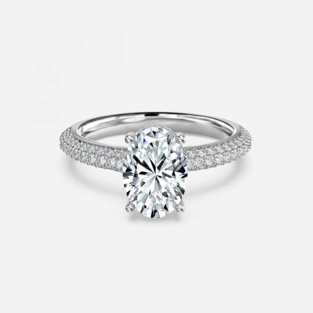 Daisy-Oval-Hidden-Halo-Lab-Grown-Diamond-Engagement-Ring
