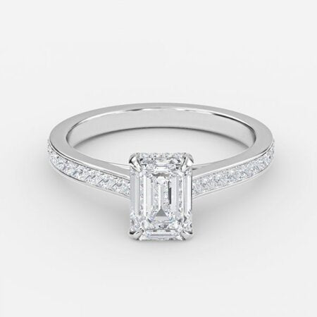 Mithrial-Emerald-Hidden-Halo-Lab-Grown-Diamond-Engagement-Ring