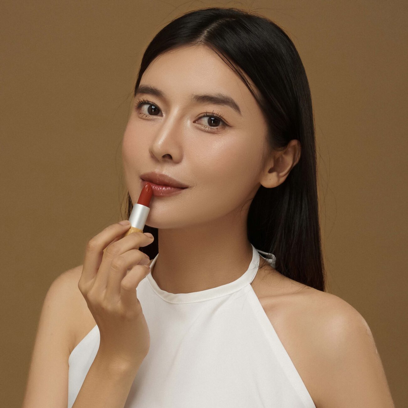 Ha Giang Gac Fruit Tinted Multi-Purpose Stick