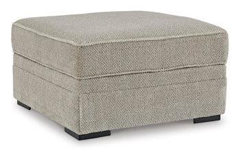 Calnita-Ottoman-With-Storage