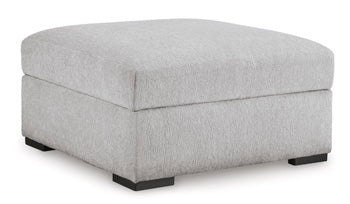 Gabyleigh-Ottoman-With-Storage