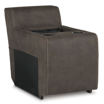 Hoopster-Console-with-Touchscreen