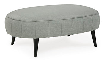 Hollyann-Oversized-Accent-Ottoman