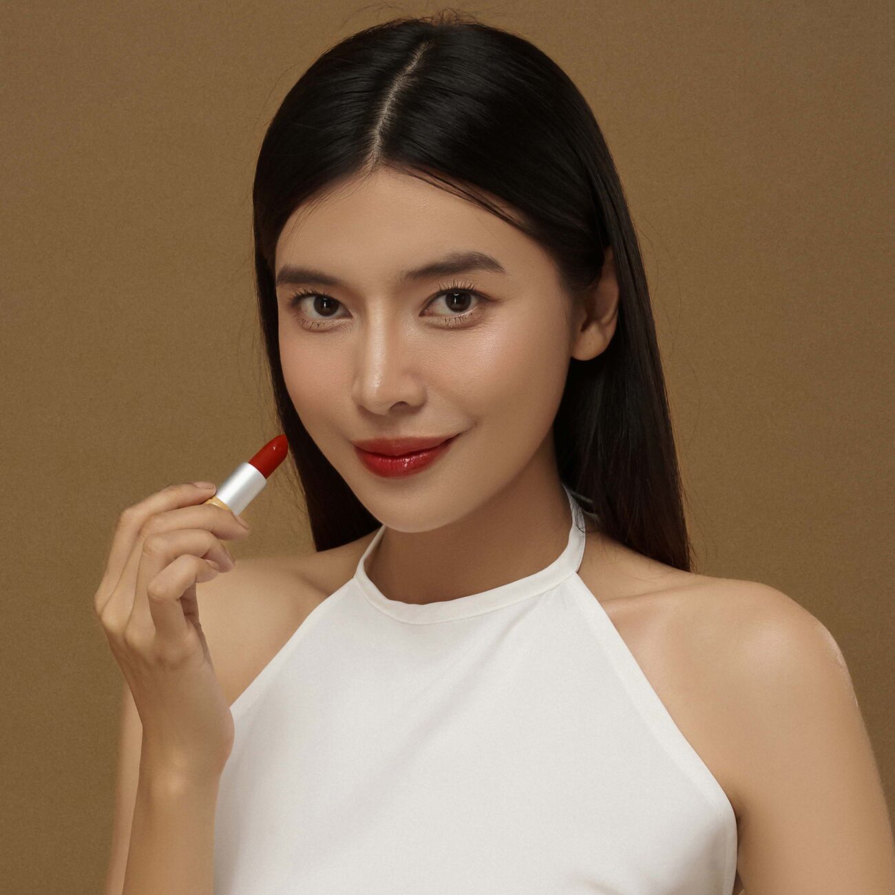 Sapa Gac Fruit Tinted Multi-Purpose Stick