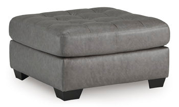 Clairette-Court-Oversized-Accent-Ottoman