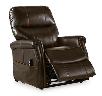 Markridge-Power-Lift-Recliner