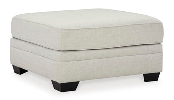 Huntsworth-Oversized-Accent-Ottoman