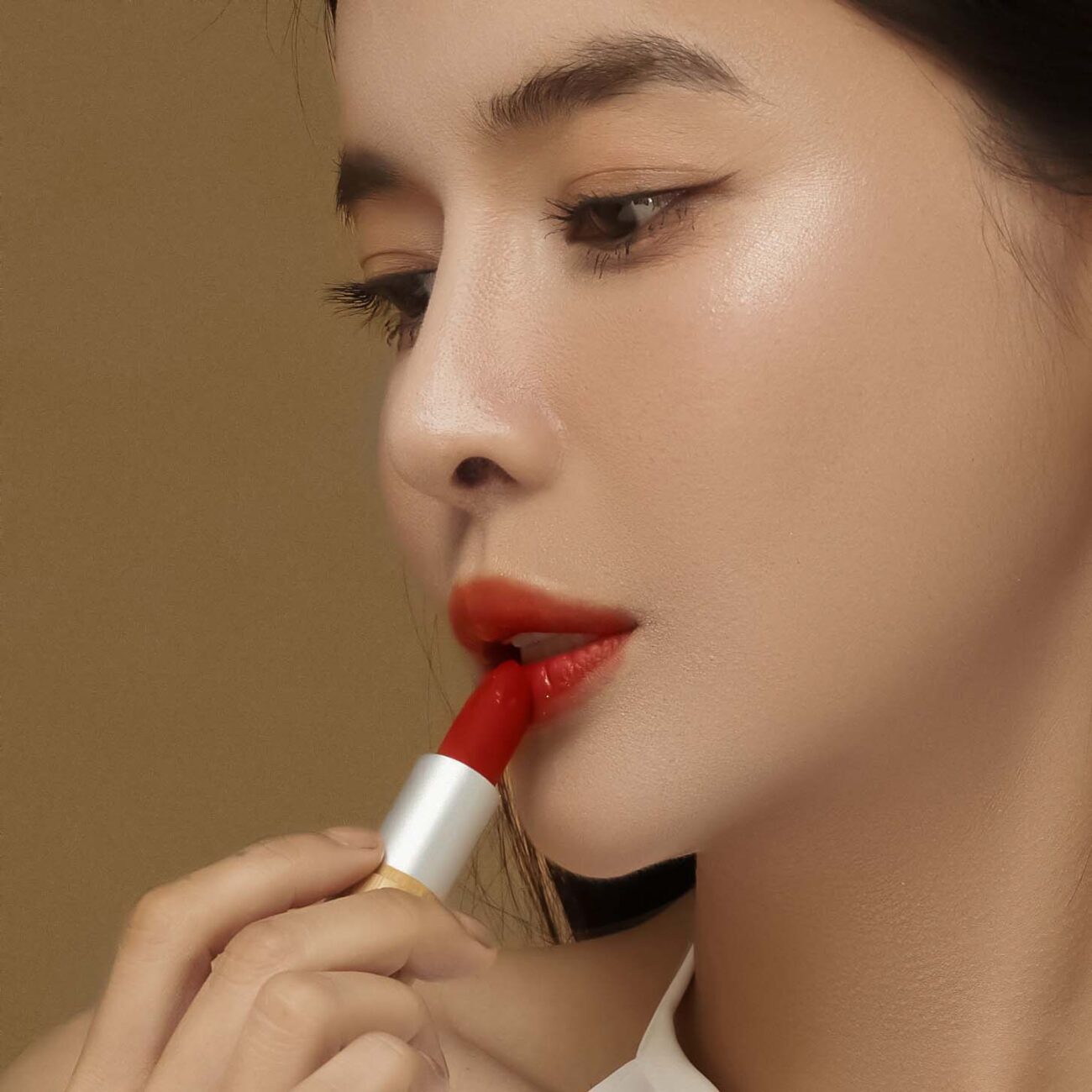 Ha Long Gac Fruit Tinted Multi-Purpose Stick
