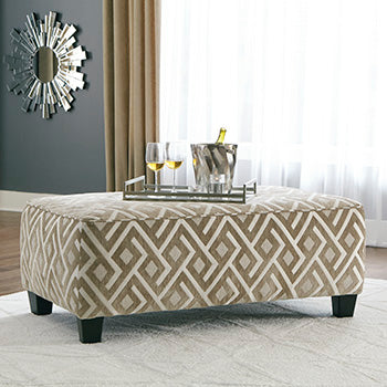 Dovemont-Oversized-Accent-Ottoman
