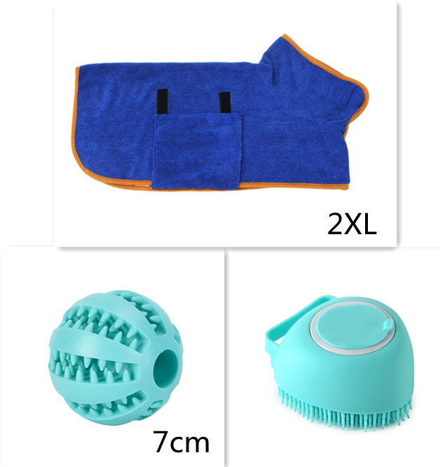 Plush Cat Sofa Bed (M/L) | Anti-Slip Base, Thick Backrest & Cozy Pillow