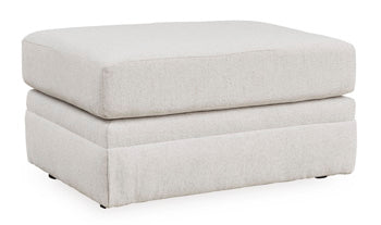 Maitelynn-Ottoman