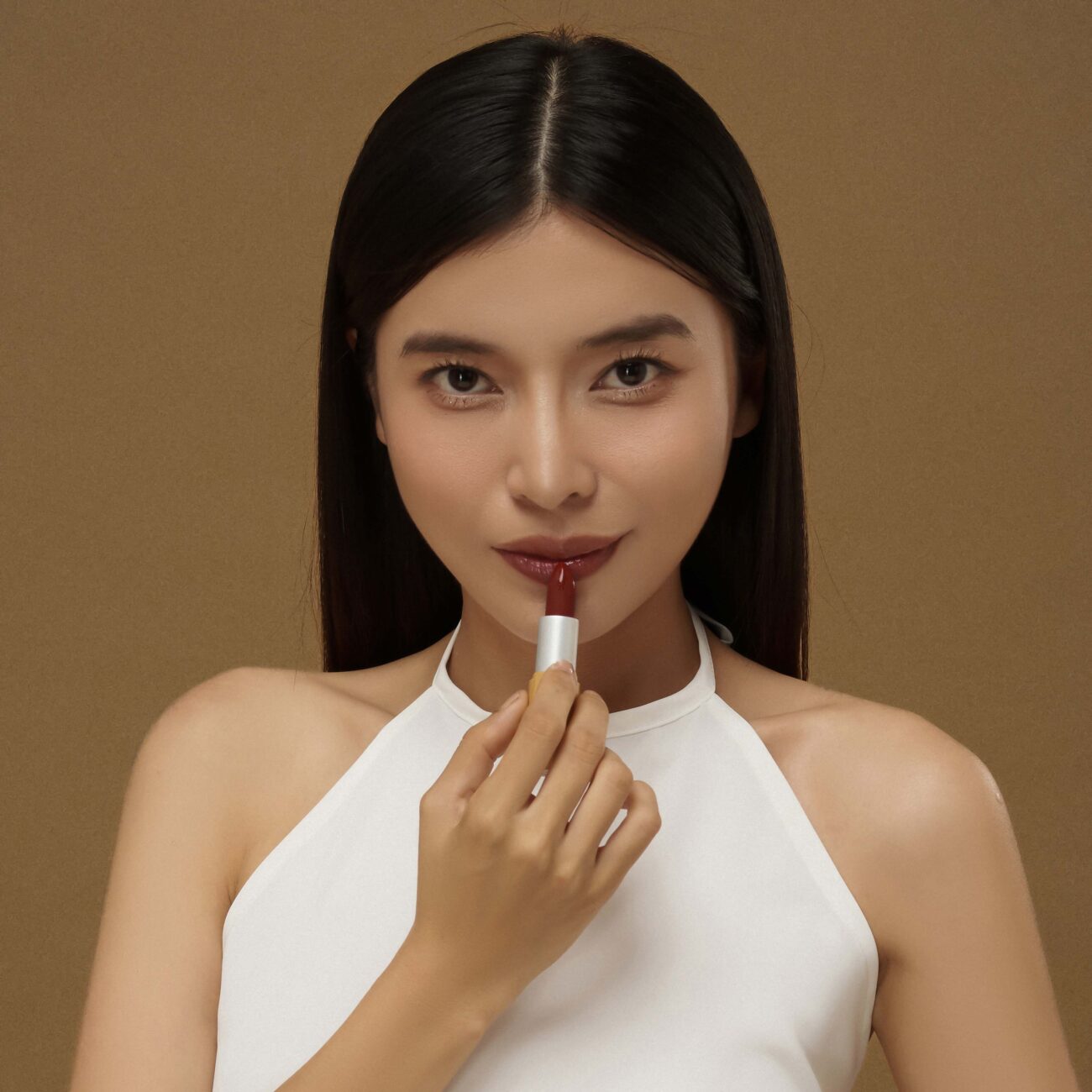 Nha Trang Gac Fruit Tinted Multi-Purpose Stick