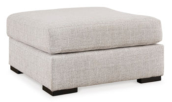 Larce-Oversized-Accent-Ottoman
