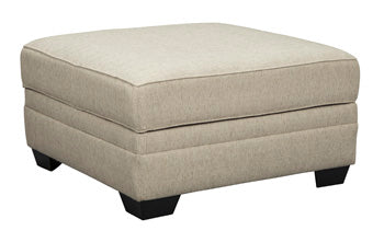 Luxora-Ottoman-With-Storage