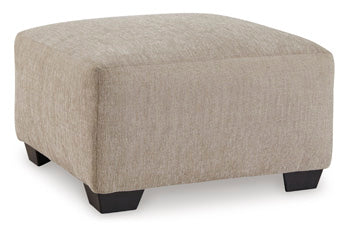 Brogan-Bay-Oversized-Accent-Ottoman