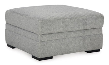Casselbury-Ottoman-With-Storage