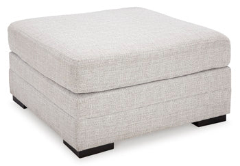 Koralynn-Oversized-Accent-Ottoman