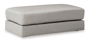 Amiata-Oversized-Accent-Ottoman