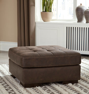 Maderla-Oversized-Accent-Ottoman
