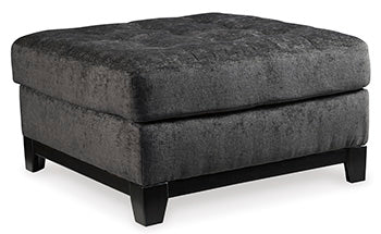 Reidshire-Oversized-Accent-Ottoman