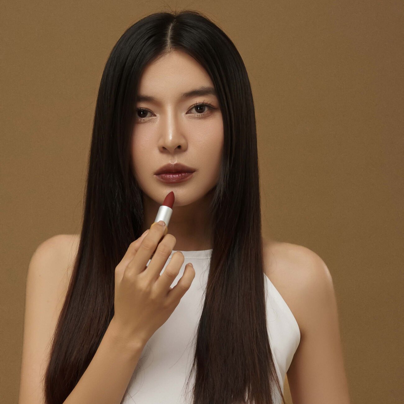 Gấc Phú Quốc Que Đa Năng Có Màu