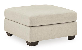 Falkirk-Oversized-Accent-Ottoman
