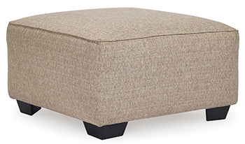 Baceno-Oversized-Accent-Ottoman