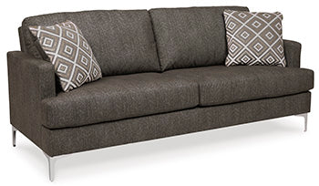 Arcola-RTA-Sofa-(Box-B)