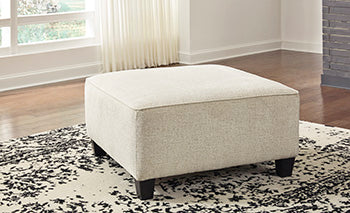 Abinger-Oversized-Accent-Ottoman