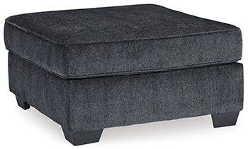 Altari-Oversized-Accent-Ottoman
