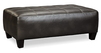 Nokomis-Oversized-Accent-Ottoman